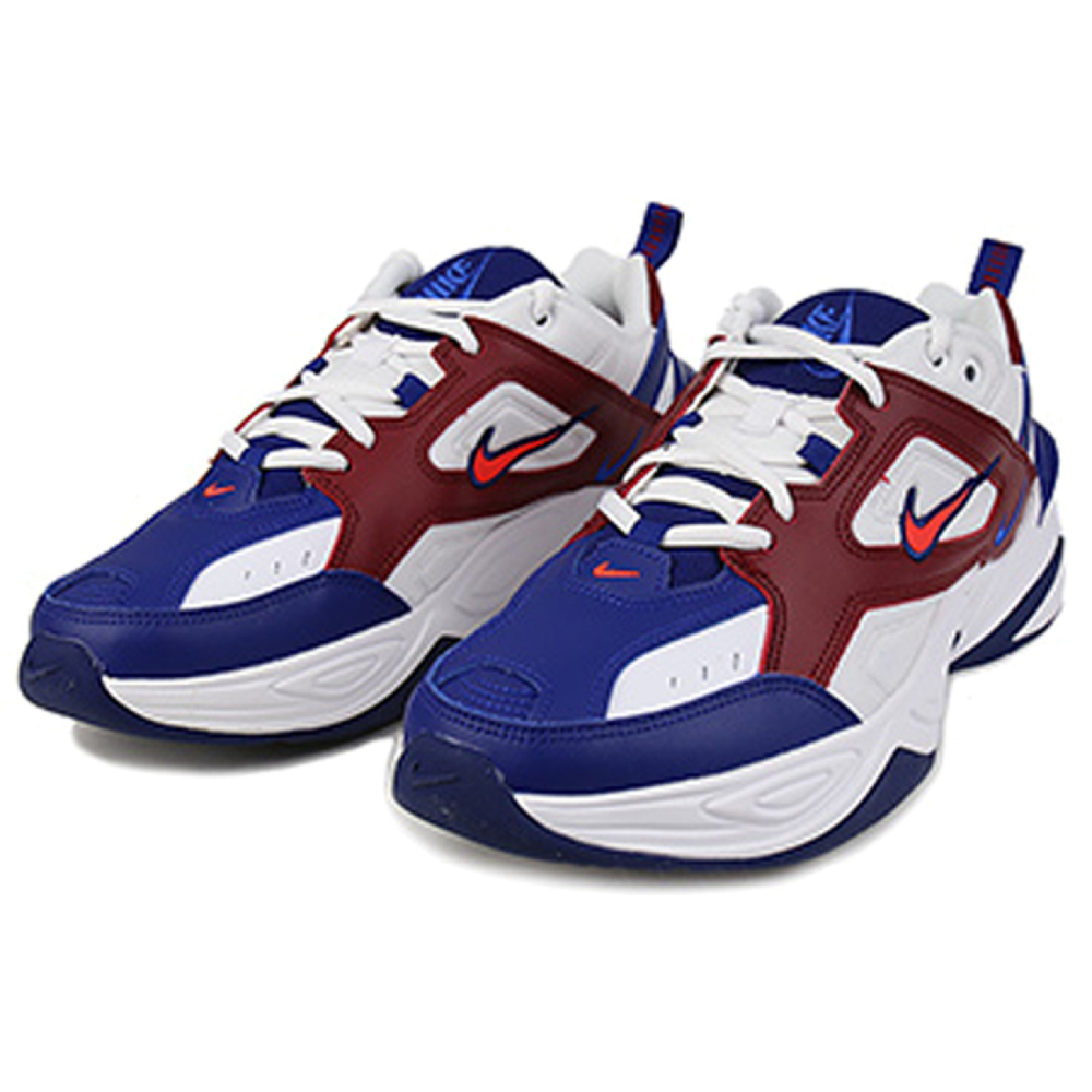 Кроссовки Nike, AV4789-107