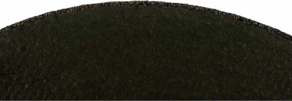 Круг отр сталь METABO Novorapid 230x3.0x22,23 (616452000)