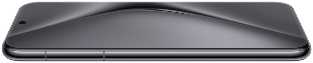 Смартфон Huawei Pura 70 Ultra 16 ГБ/512 ГБ черный