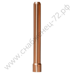 Цанга горелки d4,0мм (TIG TP 17/18/26) OKL1740