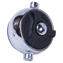 KING TONY (2752DK) Ремкомплект для трещотки 2752-06G