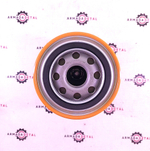 Фильтр масляный | 11700375, P559418 | Shengnuo