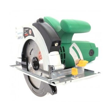 Пила дисковая "КАЛИБР" "ЭПД-1700/185+