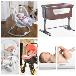 Пакет Набор с рождения Праздник — 9-0474