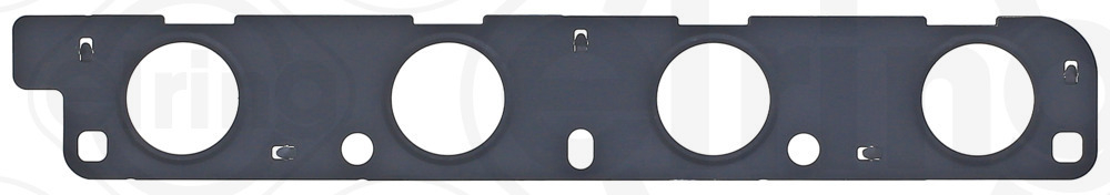 ELRING - 150860-ELR - Gasket, exhaust manifold