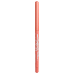 Revlon, Colorstay™, стойкий карандаш для губ, оттенок 655 розовый, 0,28 г (0,01 унции)