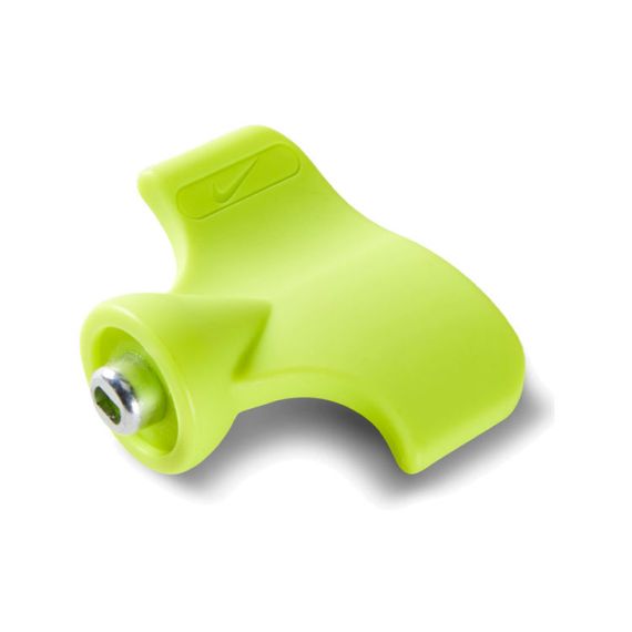 Кроссовки NIKE Zoomx Dragonfly для тренировок, низкие, унисекс