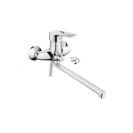 Смеситель ванна CRON 2266