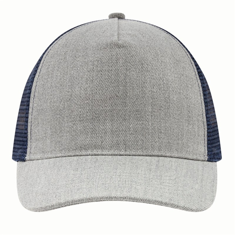 0701811_casual-fit_03
