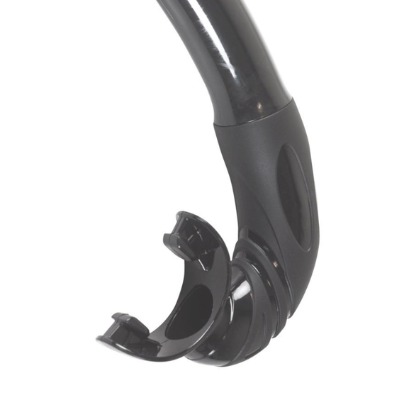 Трубка Scorpena B2 мягкая