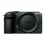 Nikon Z30 Body