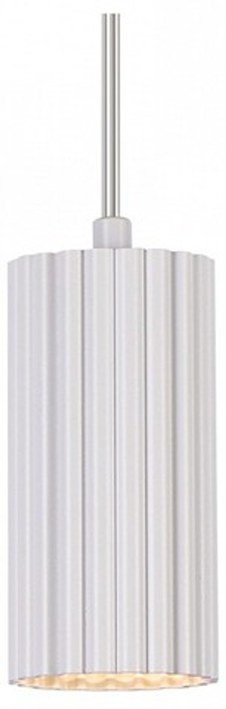 Подвесной светильник Moderli Cora V11784-1P
