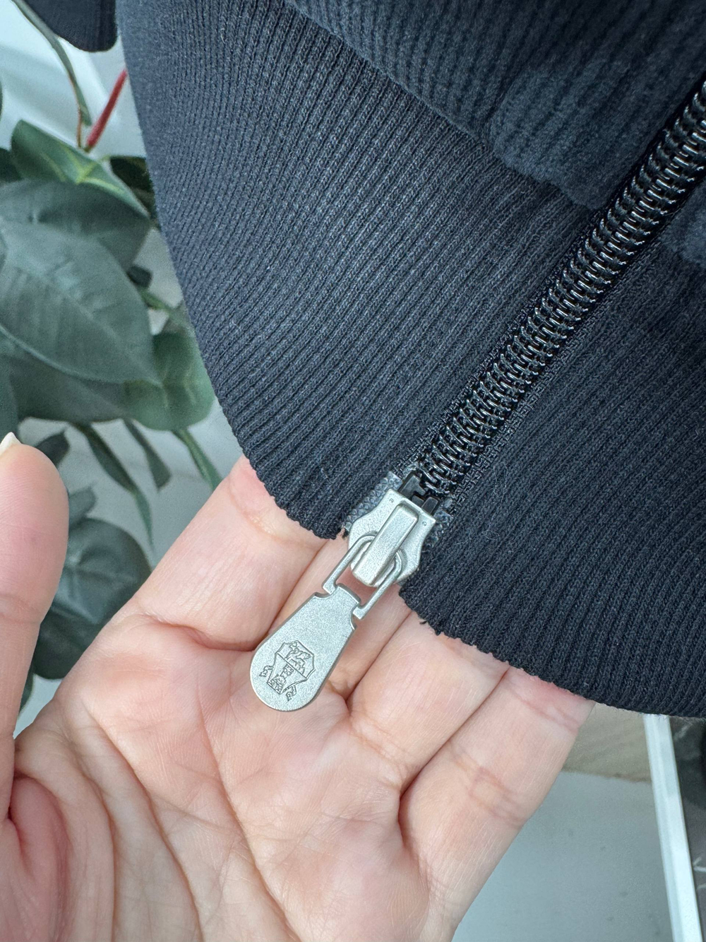 Толстовка Brunello Cucinelli