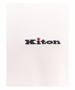 Футболка Kiton, арт. 722164