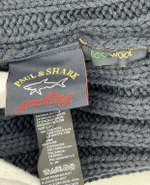 Шапка Paul & Shark