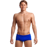 Транки FUNKY TRUNKS Men's Still Speed