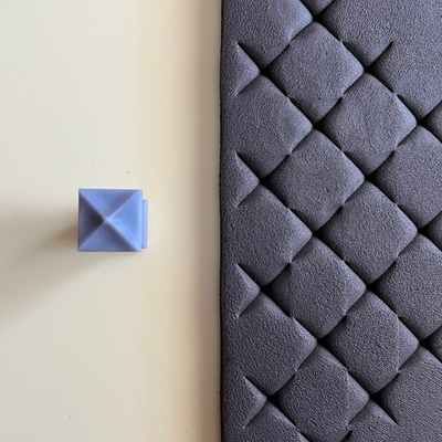 Фактурный штамп №1