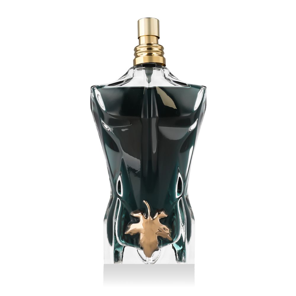 Jean Paul Gaultier Le Beau Eau De Toilette - tester 125 ml (man)