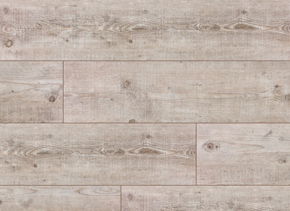 Ламинат CLASSEN Villa 4V 832 WR Boardeaux Pine 55066