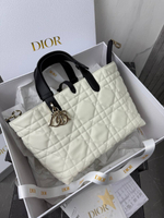 Сумка Christian Dior