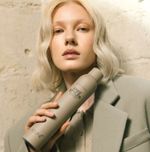 Подарок к заказу от 6000 р. - Keune Лак для волос Фристайлер Freestyler 75 мл