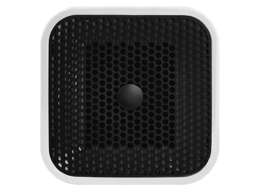 Тепловентилятор Zanussi ZFH/C-408