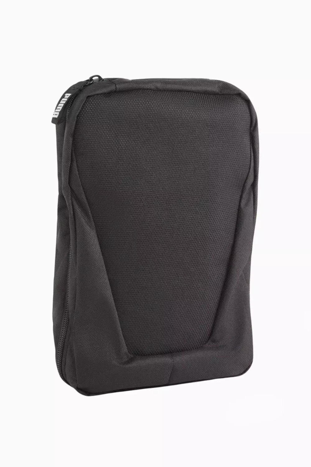 Сумочка Puma TeamGOAL