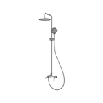Душевая стойка со смесителем Gappo G2499-39