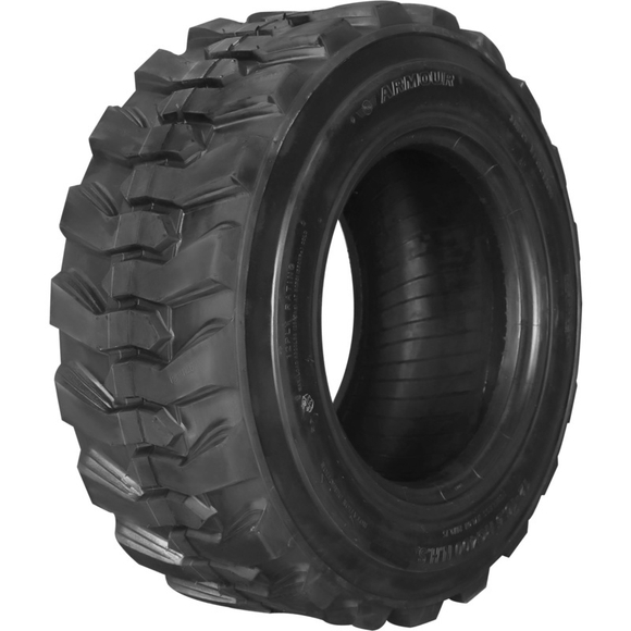 Armour 12-16,5(300/70-16,5) 12PR RG400 TL КИТАЙ