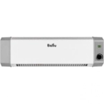 Конвектор электрический Ballu IP 54 BEC/CMR-1500