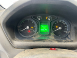 GAZ SOBOL Микроавтобус 27527 (Бензиновый, 2,7 л, 107 л.с, 4WD)