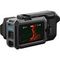 Экшн-камера GoPro MISSION 1 Pro Grip Edition