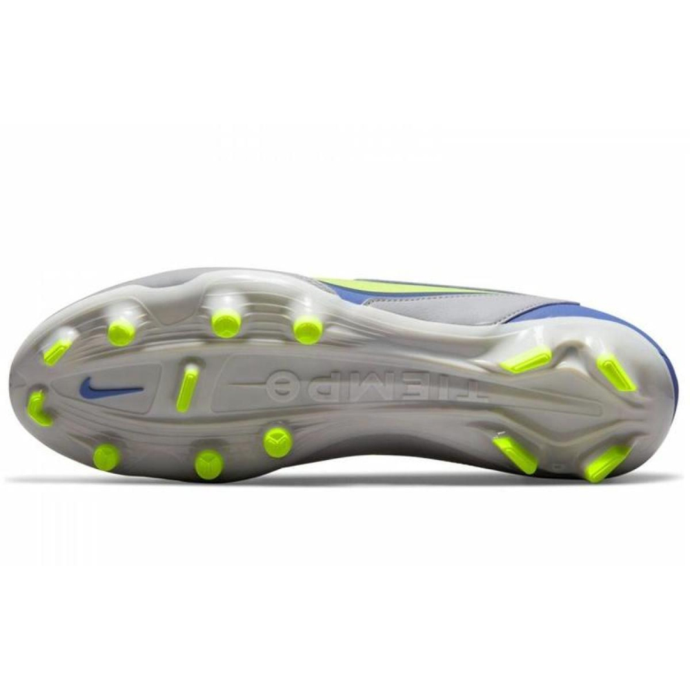 Кроссовки Nike Tiempo Legend 9 Academy MG（ ）FG（ ）, DA1174-075