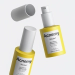 Сыворотка Acnemy ZitCalm Serum