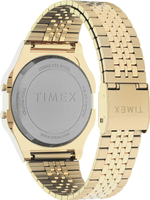 Наручные часы Timex TW2U93500