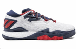 Кроссовки Adidas Crazylight Boost 2016 Harden Usa
