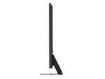 Телевизор LG 65QNED91T6A.ARUB