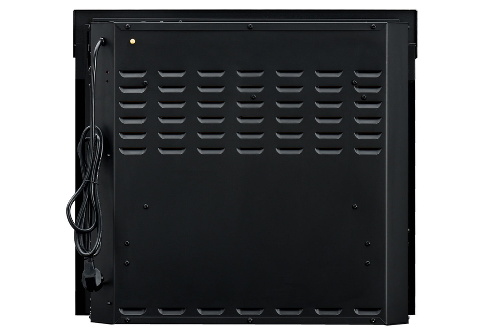 Очаг XHD23L-INT