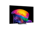 Телевизор LG OLED77C6RLA