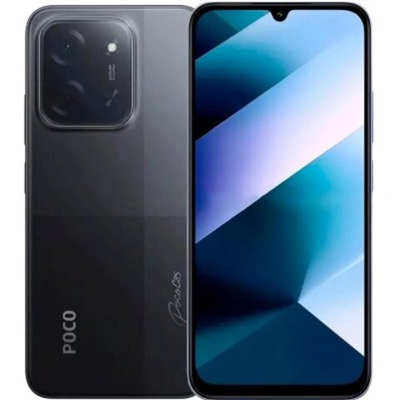 POCO C85 6GB/128GB