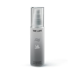 Интимный гель The Luff Silk силикон 75 мл