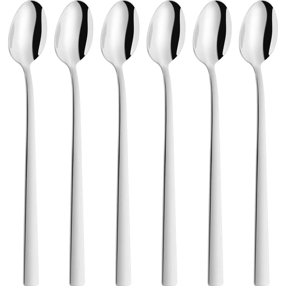 Zwilling Набор из 6 столовых ложек для напитков