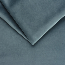 Велюр Helena (Хелена) 24