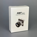 Камера Caddx ANT 16:9 (Черный)