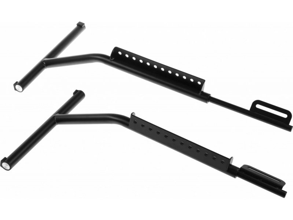 Кронштейн-подставка для телевизора Ultramounts UM-505