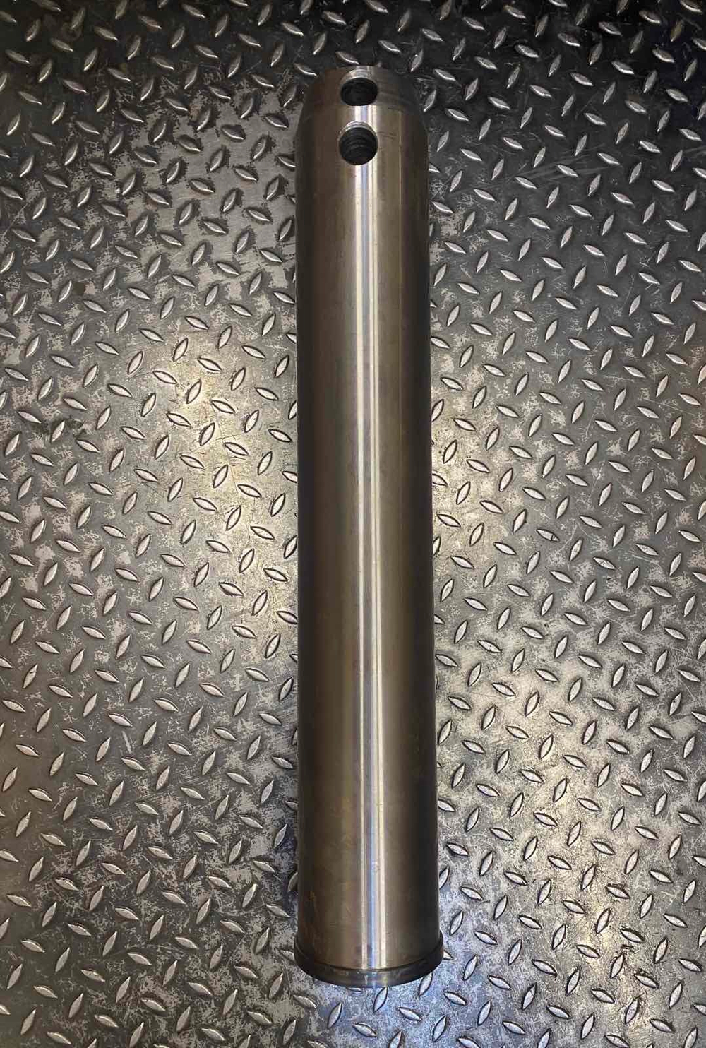 Палец 61NB-40061