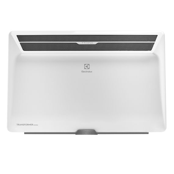 Модуль отопительный электрического конвектора Electrolux серии Air Gate Transformer ECH/AG2-2000 T купить в Москве и Московской области по низкой цене с доставкой по России — (1) Модуль отопительный электрического конвектора Electrolux серии Air Gate Transformer ECH/AG2-2000 T — (1)