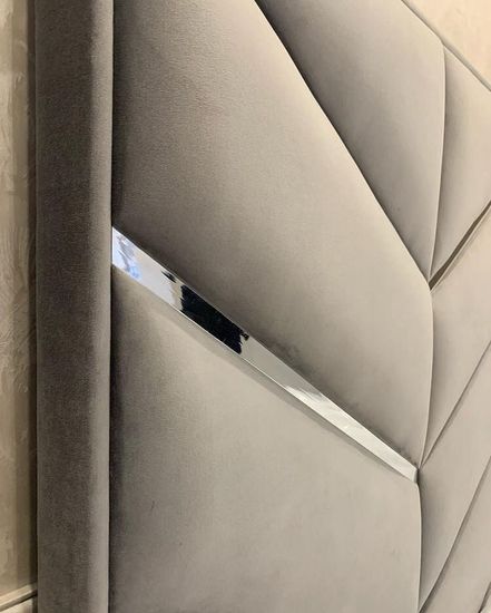 Кровать Азалия