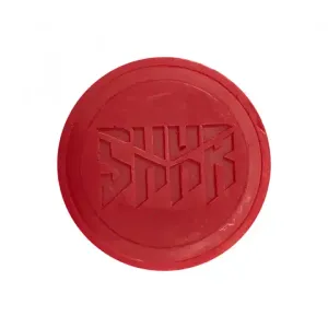 Парафин SHKR PROD. Земляника