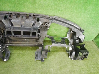 Комплект безопасности RR Vogue 4 L405 (2012-2022)